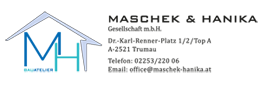 maschek2014